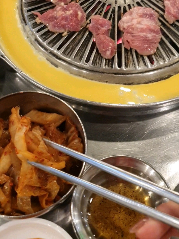 계란물에-넣을-김치