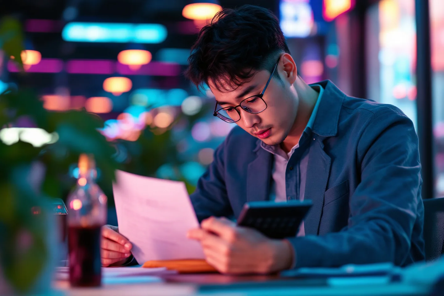 놓치면 안 될 연납 관련 궁금증 해결! ❓
