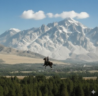 트럼프의 그린란드 야욕과 유럽의 홀로서기