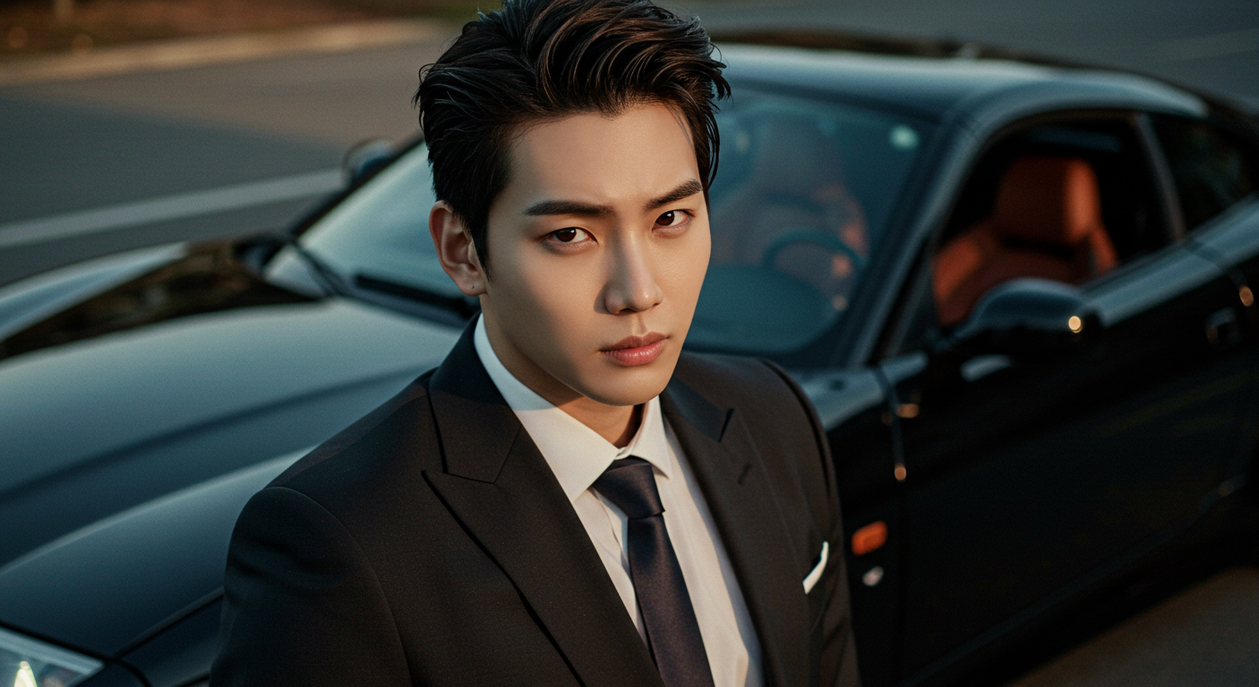 자동차 담보대출