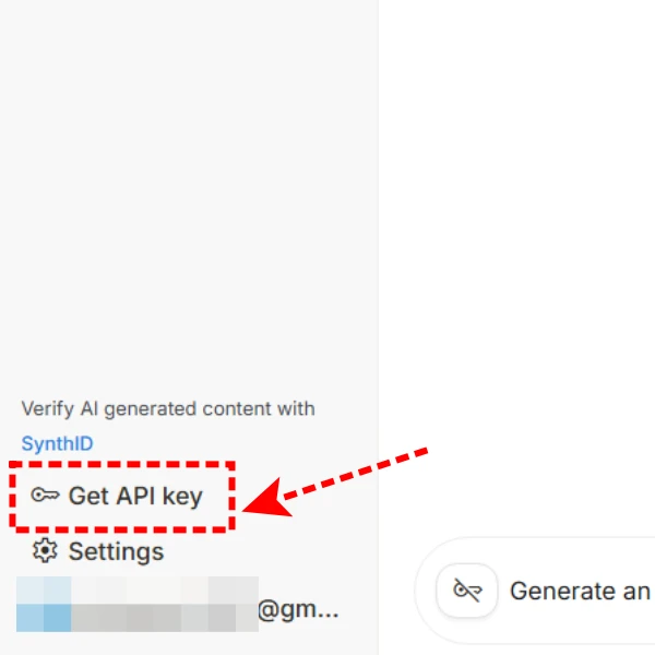 get-api-key