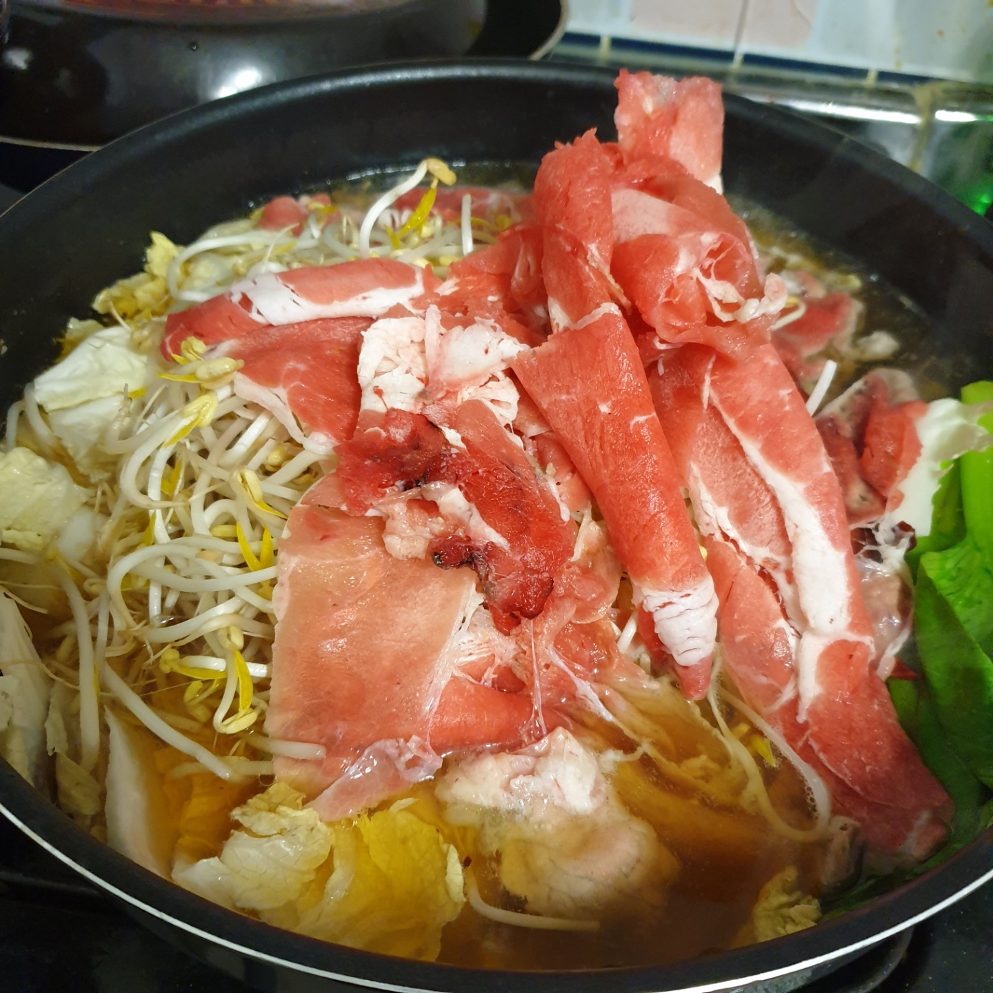 액상소스로_샤브샤브_육수만들기