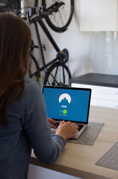 디지털 노마드관련 사진