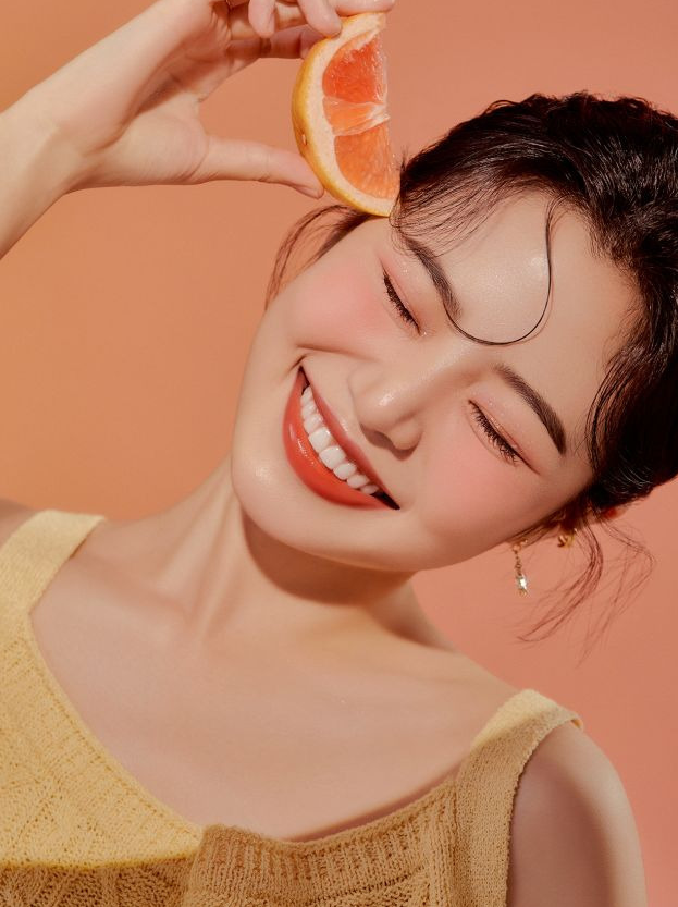 배우 최지수 프로필 나이 학력 출연작