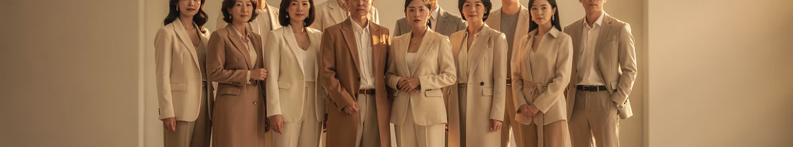 법무법인