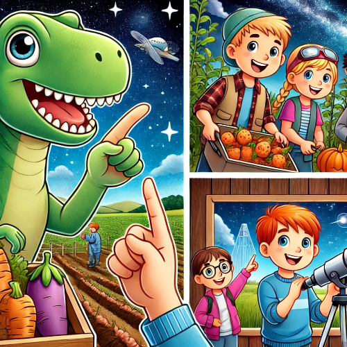 초등학교 학년별 체험학습 코스