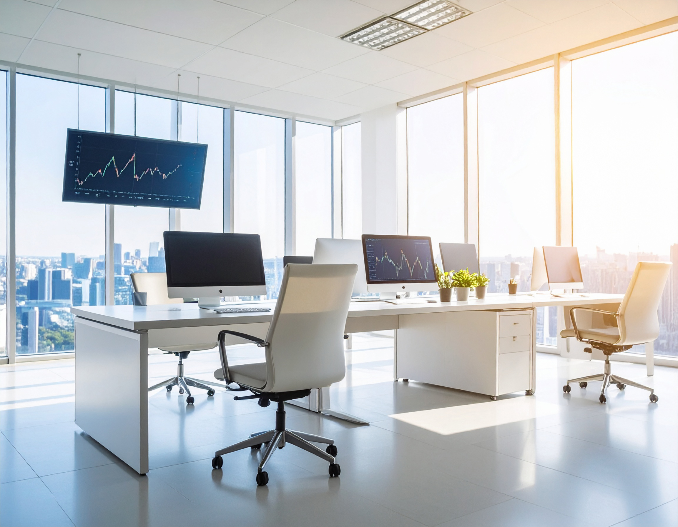 배당주, 배당 소득세, 세금, 배당의 정석