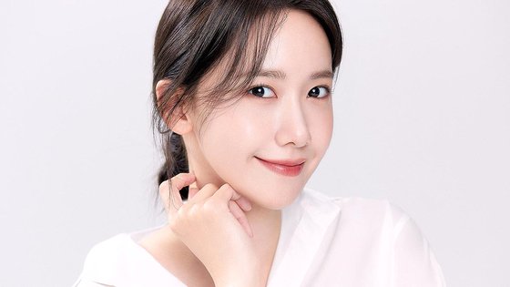 윤아 저장소 갤러리