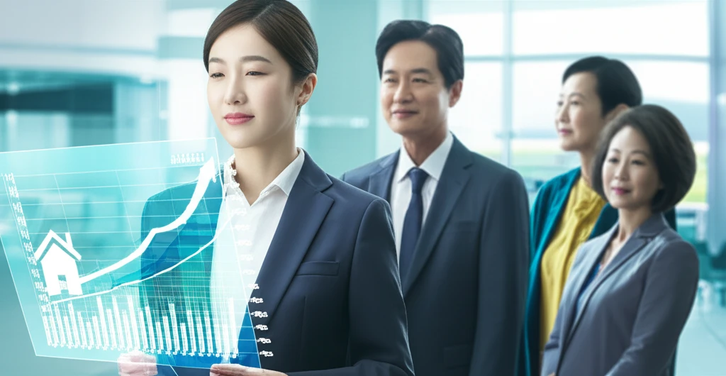 청년 주택드림 통장 전환 시 기존 납..