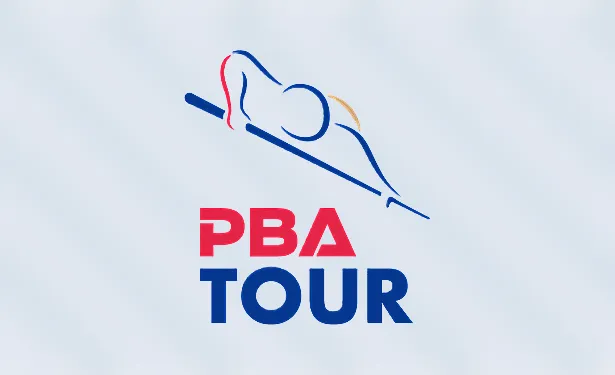 2025-26 프로당구 개막전 일정·출전선수·경기방식 총정리 – 김가영·강동궁 출전, 공격시간 단축 주목