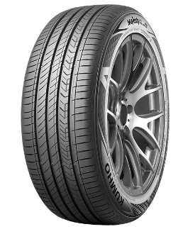 타이어프로 가격