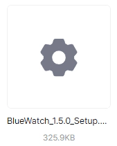 블루워치(Blue-Watch)-다운로드-2