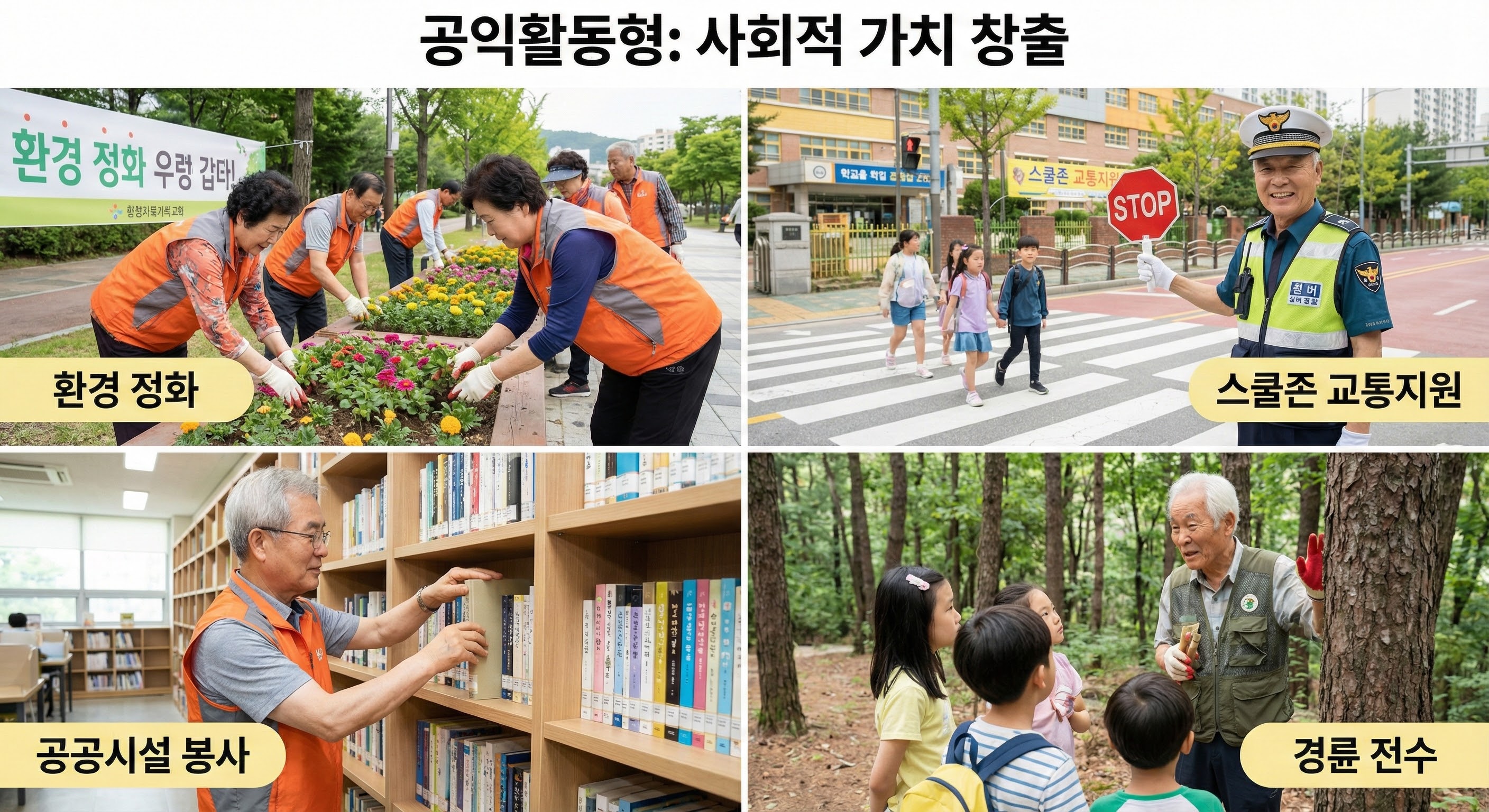 일자리를 얻어 소득이 생겼는데, 오히려 건강보험료 때문에 손해