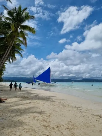 보라카이 날씨 완벽 분석으로 떠나는 여행 준비 최적 가이드_17