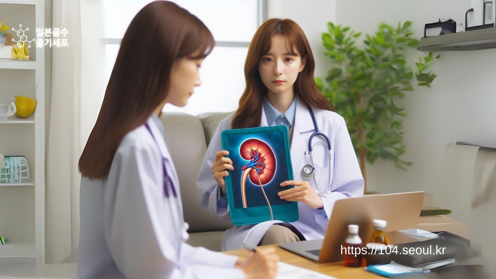 골수줄기세포