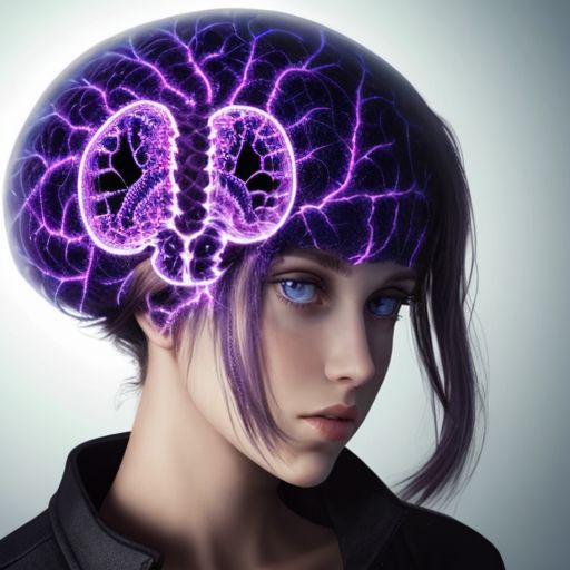 ai_뇌전증