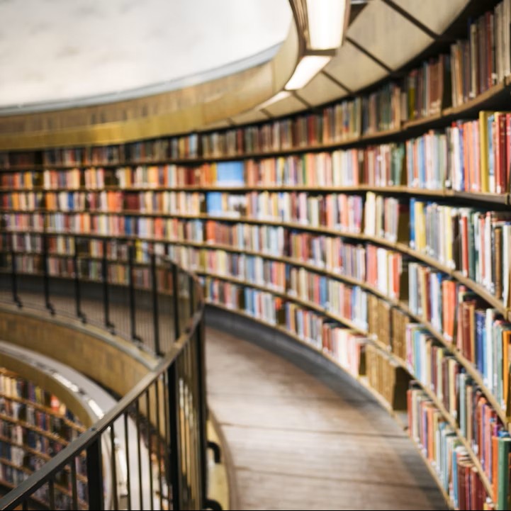 오늘, 첫 10페이지를 펼치기