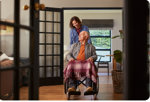 초고령 사회의 숙원사업,국민연금 공공 실버타운 검토