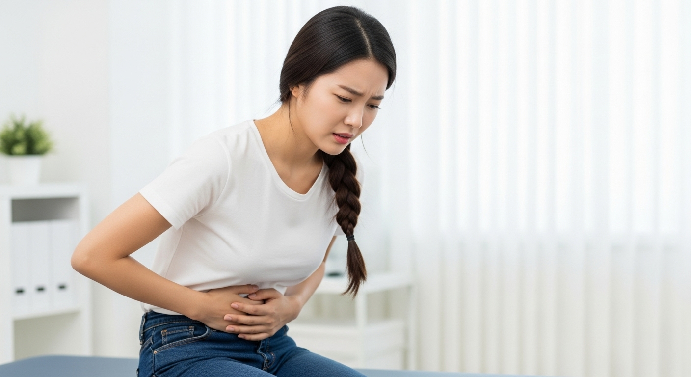 아스파라거스 효능 부작용