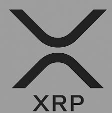 XRP 10% 급락 이유 및 향후 전망