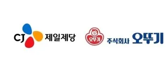 오뚜기 가격 인상 제품 요율 주요 품목_6