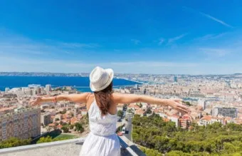 혼자여행가기좋은곳 국내 직접 가봐서 좋았던 곳 추천 TOP3 나홀로 여행의 매력_14