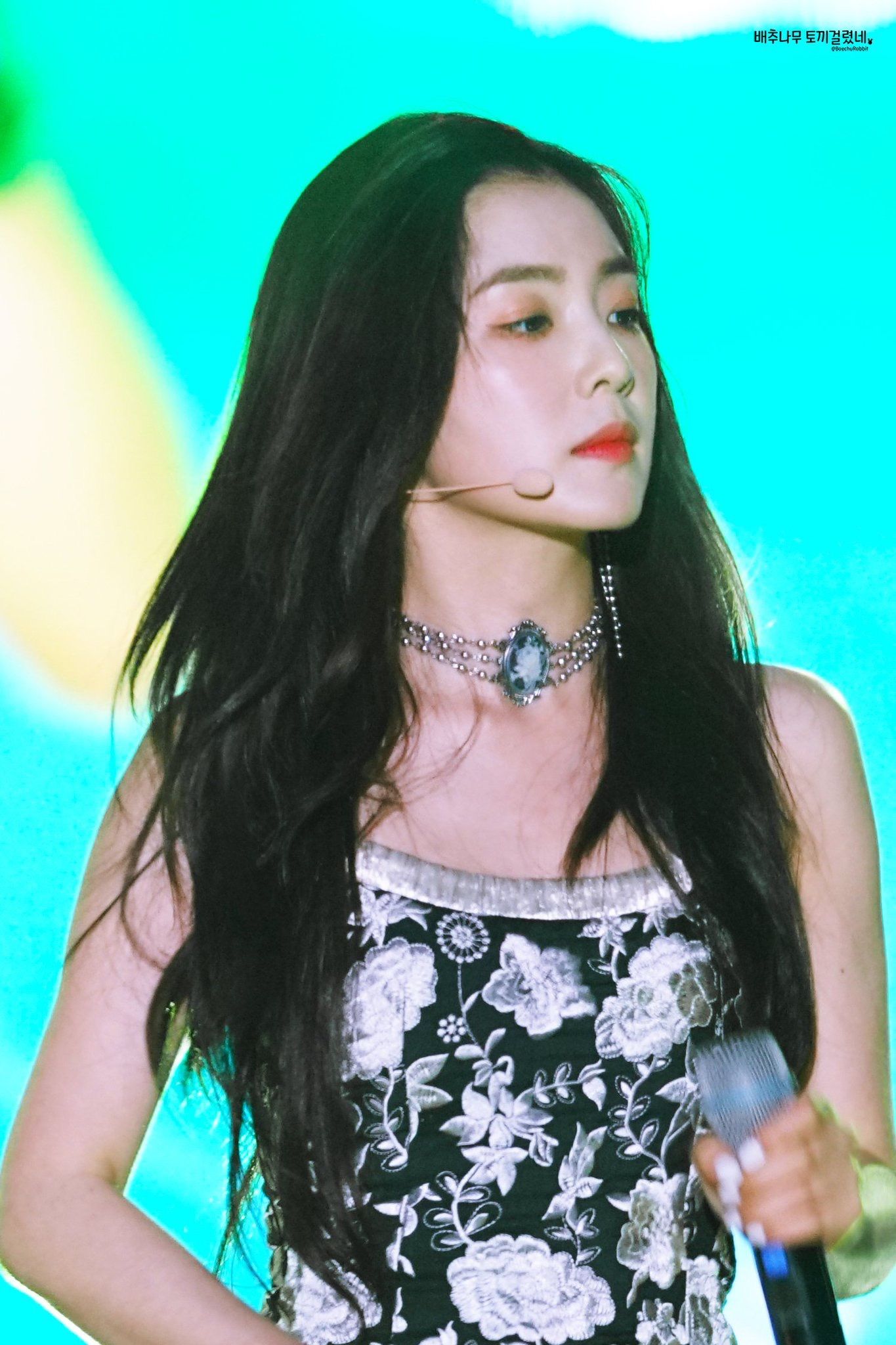 레드벨벳 아이린 고화질 레드벨벳 아이린 고화질