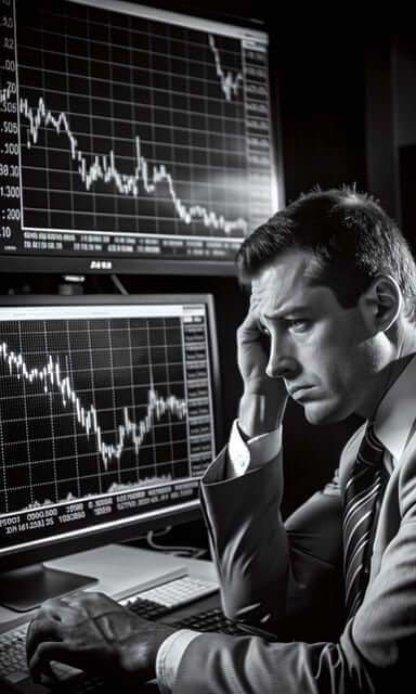 해외 주식과 외화 예금 투자자의 해외 주식 세금 신고 전략