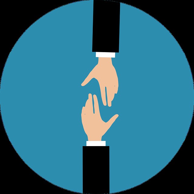 차상위계층 기준