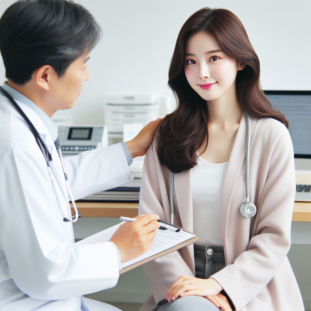 의료상담5.jpg