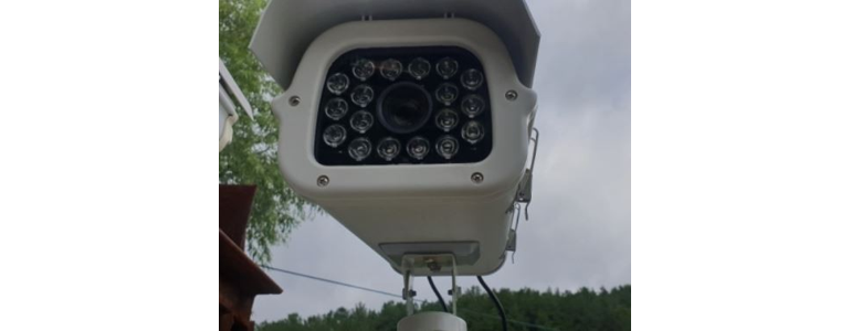 용인 기흥구 cctv