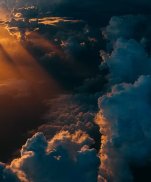 국민연금 유족연금 수령조건 국민연금 유족연금비율 수령액