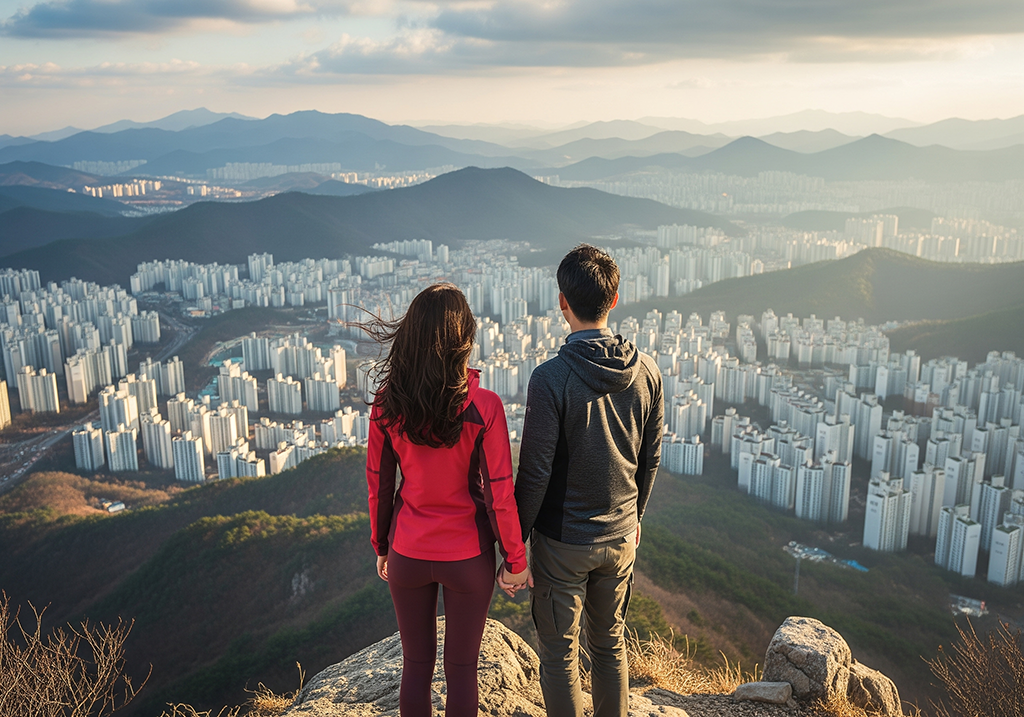 신혼 버팀목대출의 소득&middot;자산 기준 완화 방안을 돌연 철회