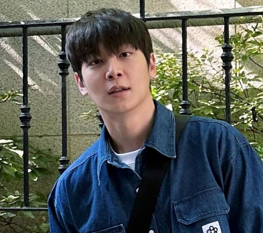 선입튀 이철우 버닝썬 루머 해명 이유