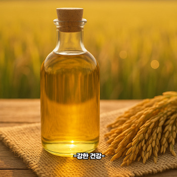 대마 종자유 먹는 방법