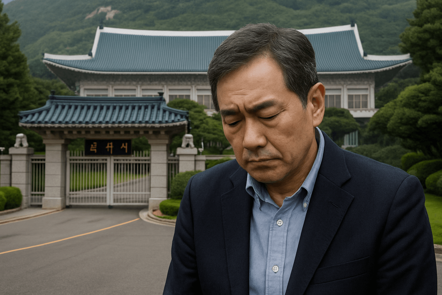 대통령실, 다시 청와대로? 국민의 관심 집중된 이유는