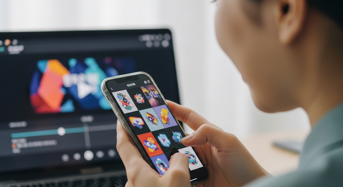 밀라노 동계올림픽 중계