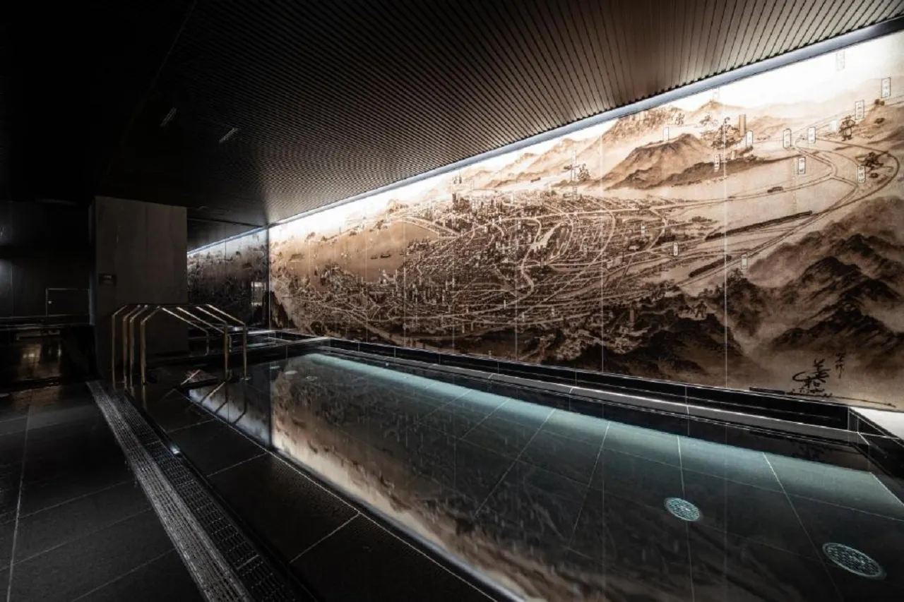 더 블라썸 하카타 프리미어(2)