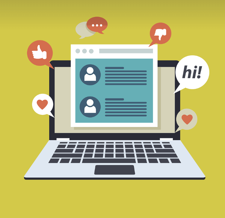 챗GPT 오류 환불 보상