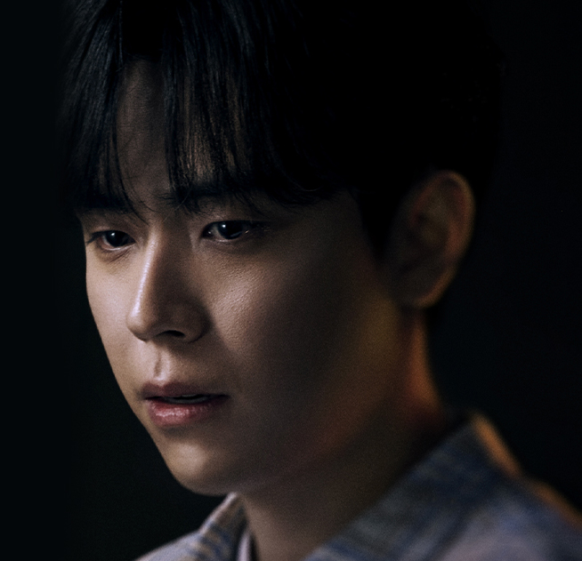 유어아너 등장인물 다시보기 재방송보는법