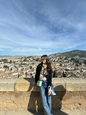 스페인 여행하기 좋은 계절 완벽정리_20