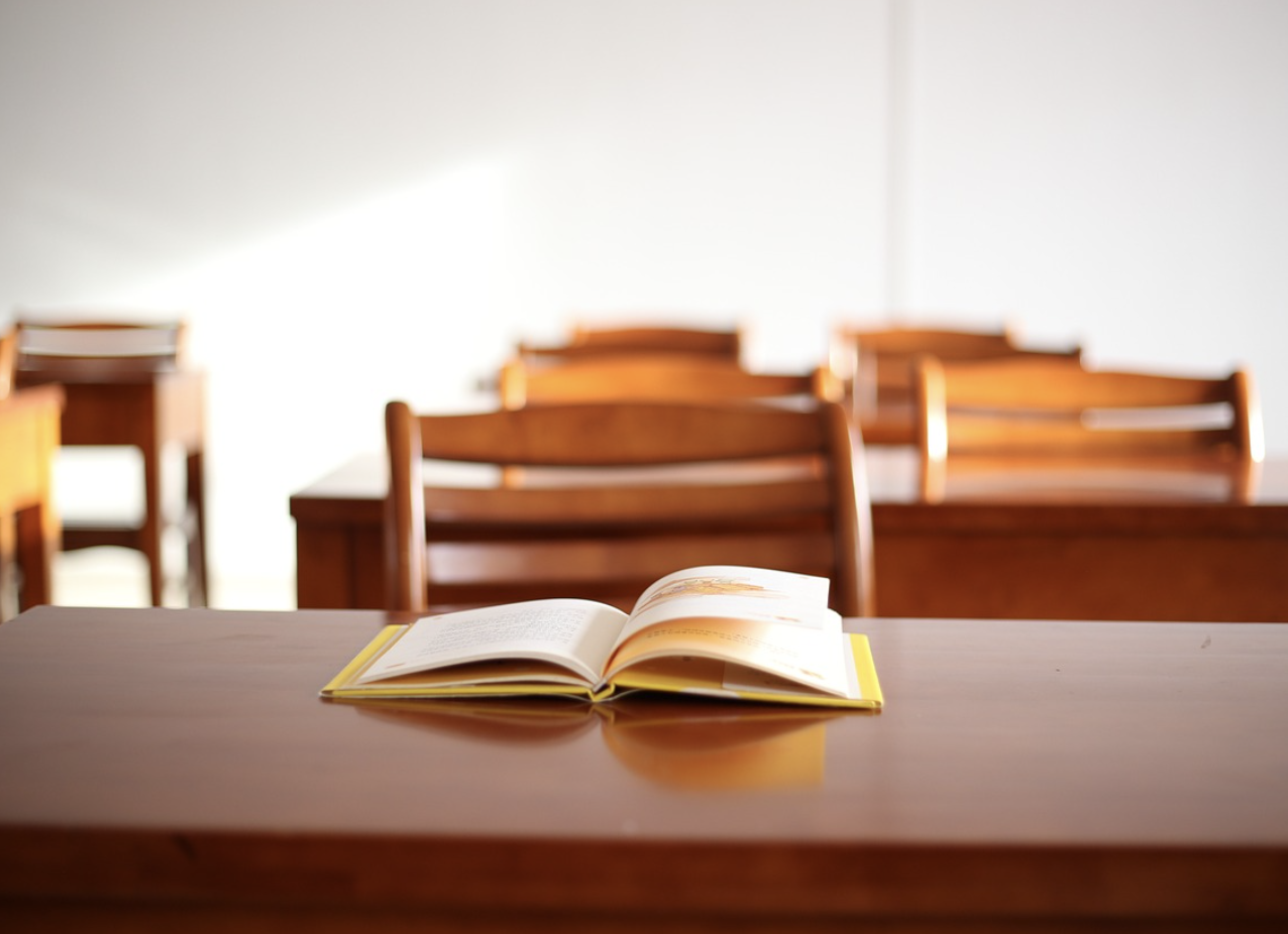 당뇨 아동을 위한 운동습관