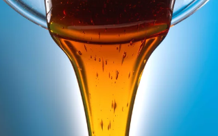 레시틴/출처:어도비스톡