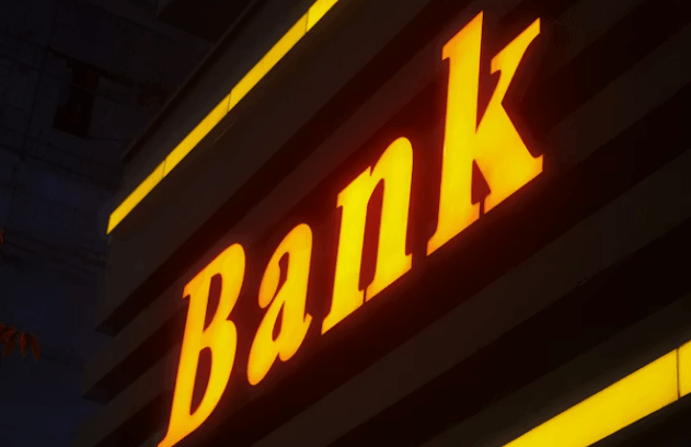 고금리 파킹통장 TOP 5 금리 비교