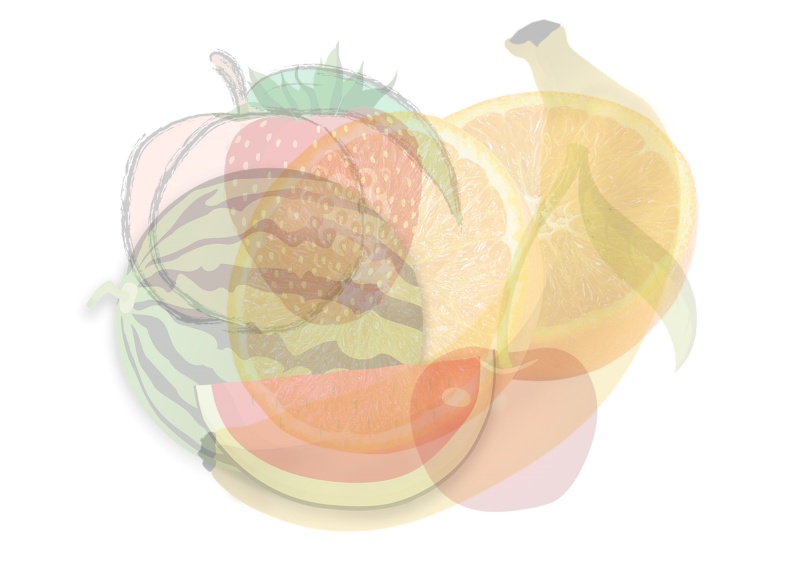 아이스 브레이킹 과일 문제