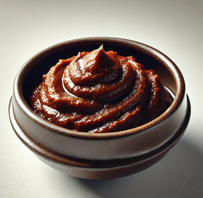 면역력 높이는 음식