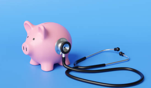 중소금융권 금융비용지원 이자환급