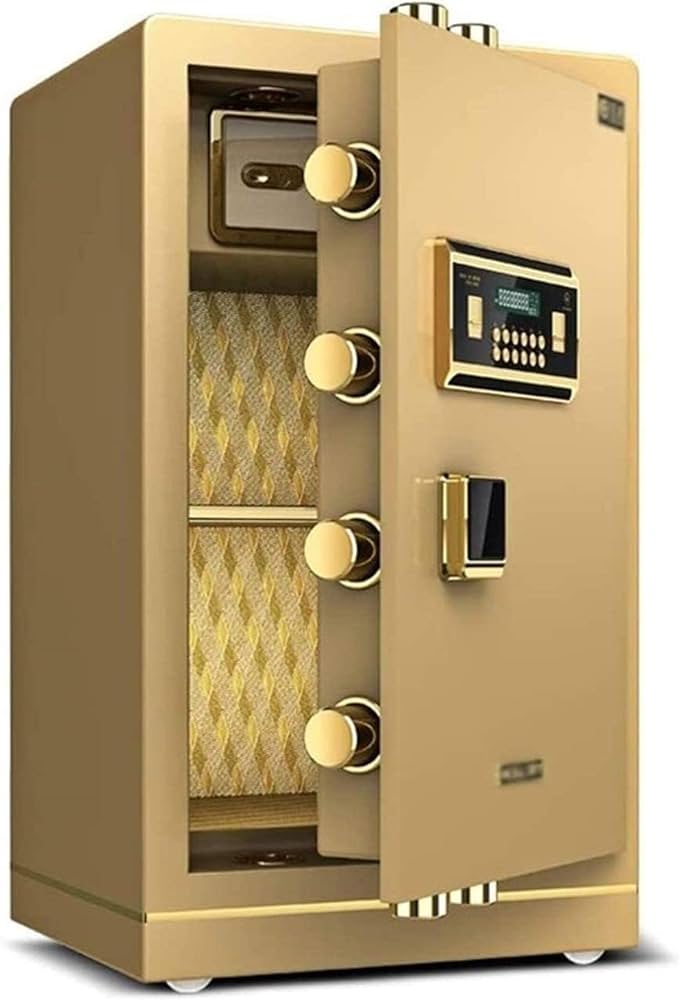 금고 종류 가정용 사무실용 추천 가격 비교