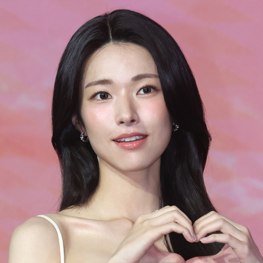 하영 조부 안부호