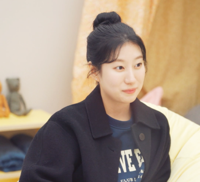 연애남매-여자-출연진-주연-세승-초아-윤하-정보-총정리